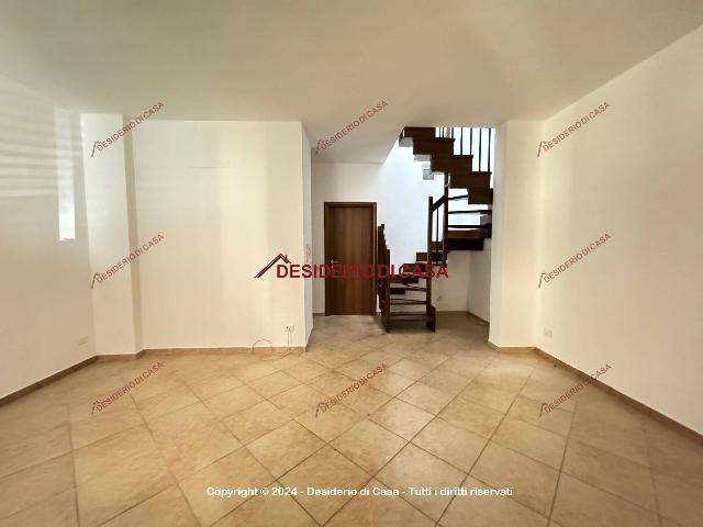 Detached house in {3}, Via Domenico Quattrociocchi 39 - Photo 1