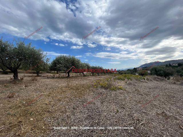 Terreno agricolo in {3}, Contrada Porcara - Foto 1