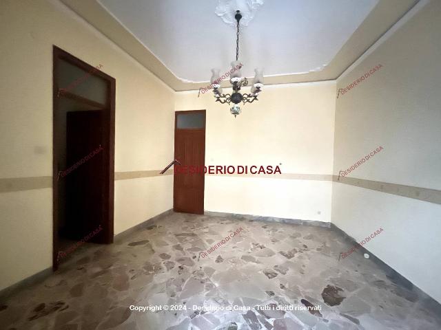 3-room flat in Via Virgilio 6, Misilmeri - Photo 1