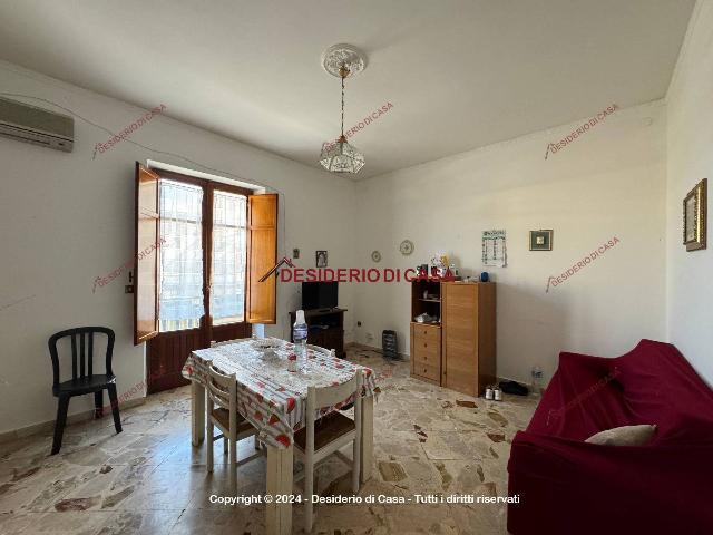 Detached house in Via Giacomo Matteotti, Casteldaccia - Photo 1