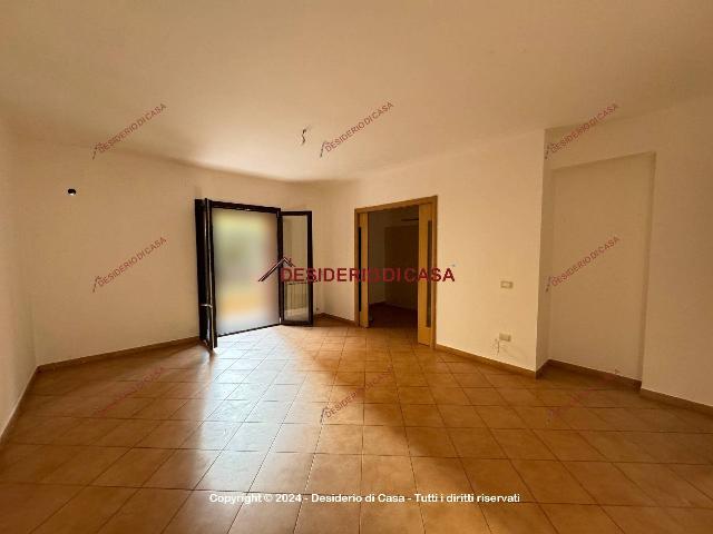 4-room flat in {3}, Via Consolare - Photo 1