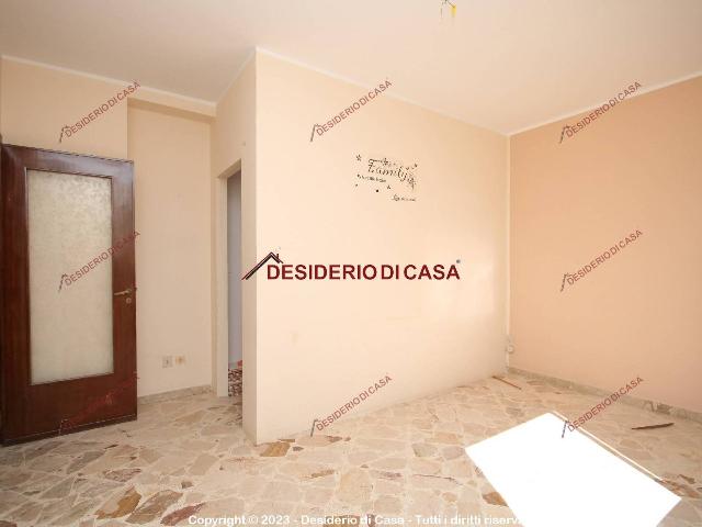 3-room flat in {3}, Via Giuseppe Pitre - Photo 1