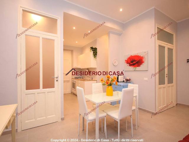 3-room flat in {3}, Via Seconda Ticali 8 - Photo 1