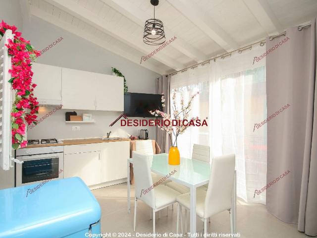 2-room flat in {3}, Via 1 Ticali 8 - Photo 1