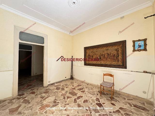 Zweizimmerwohnung in {3}, Corso Umberto I 205 - Foto 1