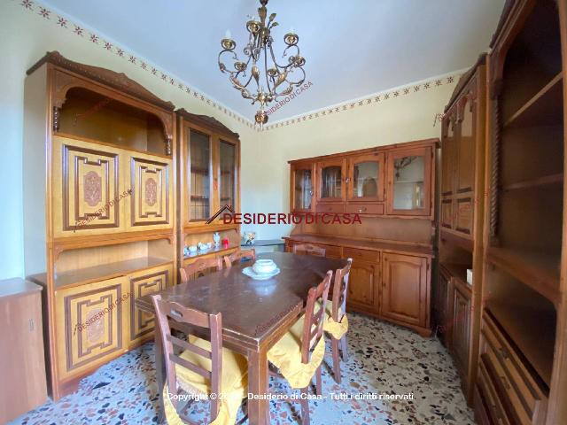 4-room flat in {3}, Corso Umberto I - Photo 1