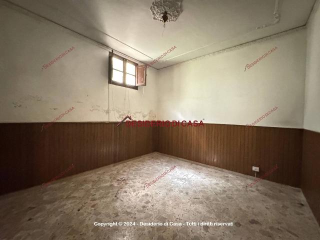 Quadrilocale in {3}, Corso Umberto I 681 - Foto 1