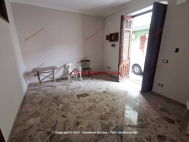 2-room flat in {3}, Via Loreto 182 - Photo 1