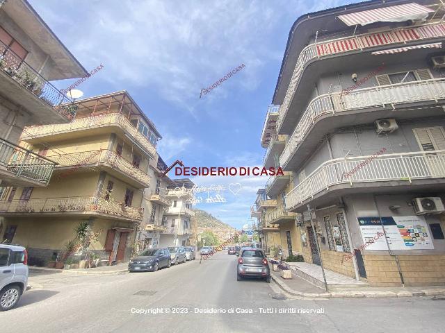 4-room flat in Piazza Vittime di Nassirya, Misilmeri - Photo 1