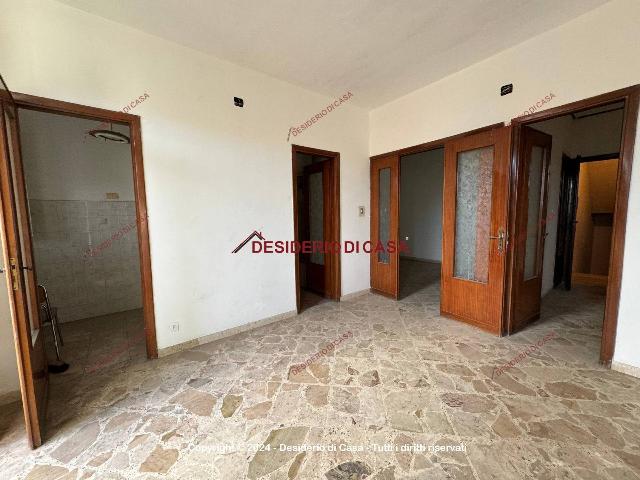 4-room flat in {3}, Corso Gaetano Scarpello 75 - Photo 1