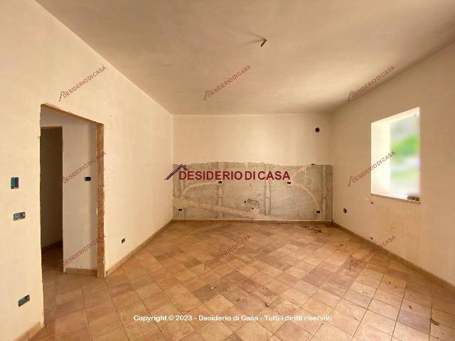 3-room flat in {3}, Via Nazionale 53 - Photo 1