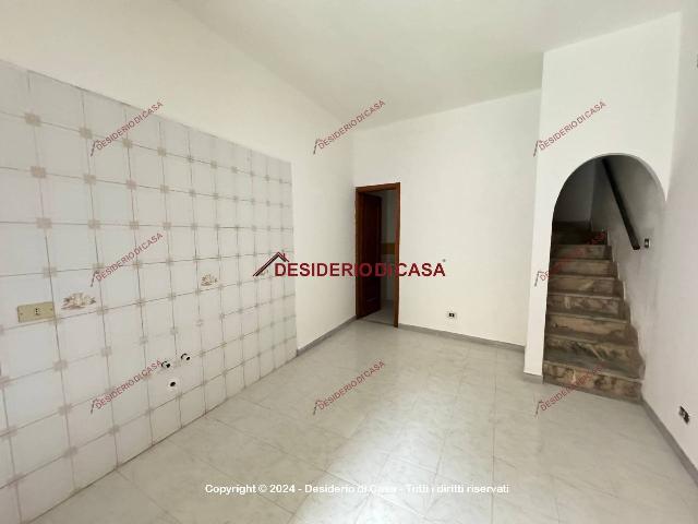 Casa indipendente in Corso 4 Aprile 46, Misilmeri - Foto 1