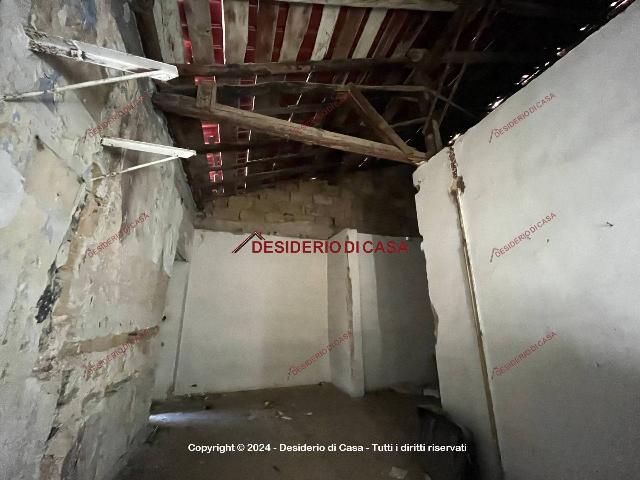 Einfamilienhaus in {3}, Corso Butera 605 - Foto 1