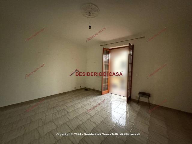 4-room flat in {3}, Via Catania 60 - Photo 1