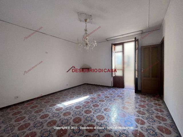 Detached house in Corso 4 Aprile, Misilmeri - Photo 1