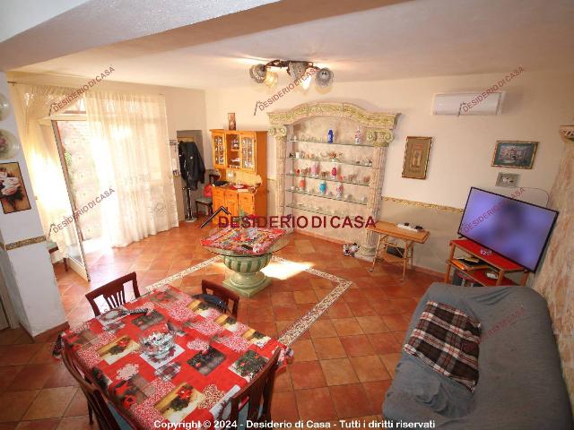 Casa indipendente in {3}, Vicolo Torre - Foto 1