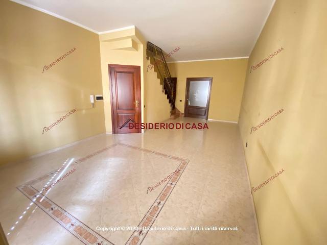 Apartament in {3}, Corso 4 Aprile 241 - Photo 1