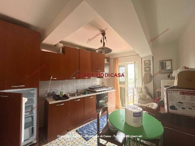 Villa in Strada Provinciale di Gibilrossa, Misilmeri - Foto 1