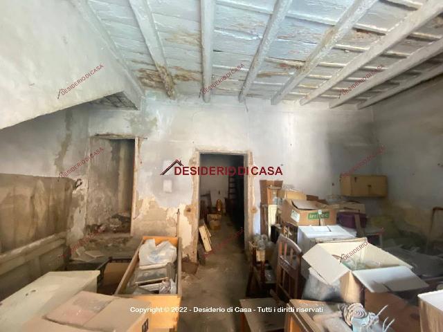 Casa indipendente in Via Nutricato 2, Casteldaccia - Foto 1