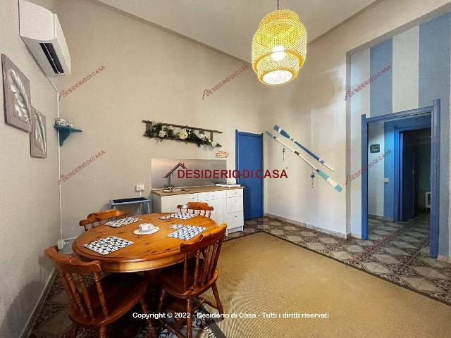 3-room flat in {3}, Corso Filangeri 10 - Photo 1