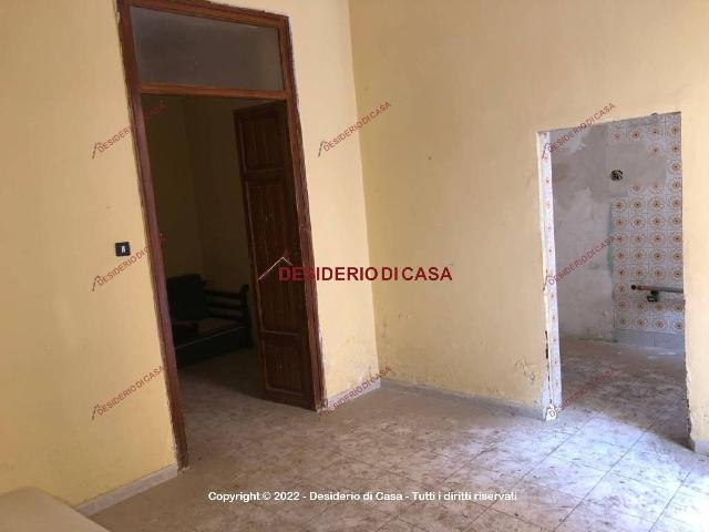 Vierzimmerwohnung in {3}, Corso Umberto I 350 - Foto 1