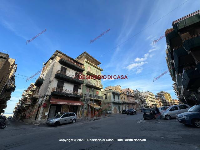 Dreizimmerwohnung in {3}, Corso Vittorio Emanuele 499 - Foto 1