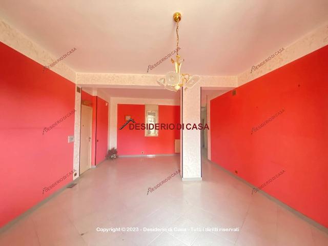 4-room flat in {3}, Viale Europa 398 - Photo 1