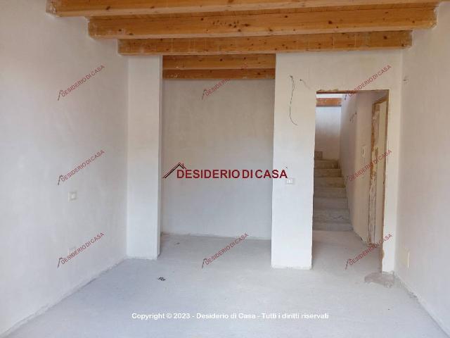 Casa indipendente in {3}, Via Ignazio Lanza di Trabia 221 - Foto 1