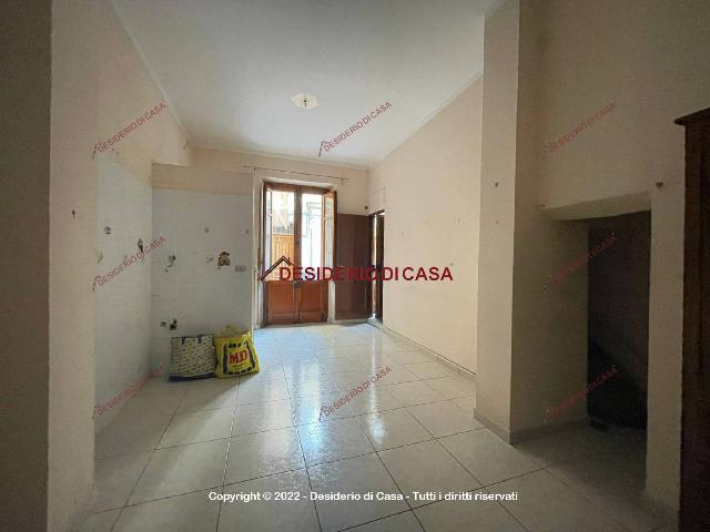 Detached house in {3}, Via Giuseppe Scordato 11 - Photo 1