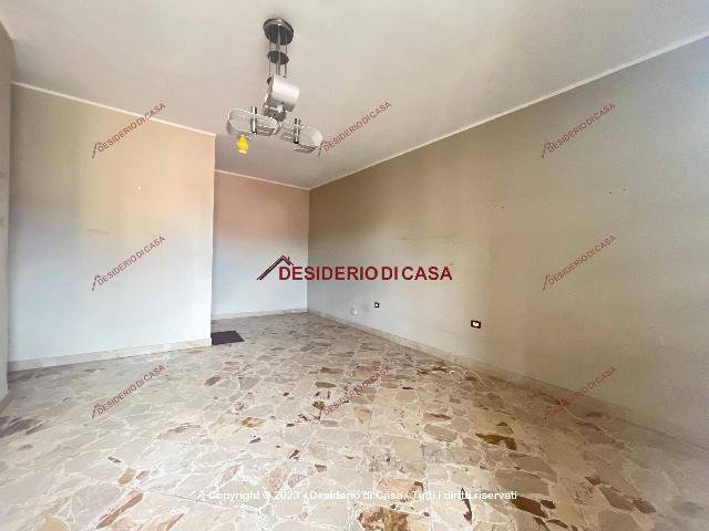 2-room flat in {3}, Viale Europa 461 - Photo 1