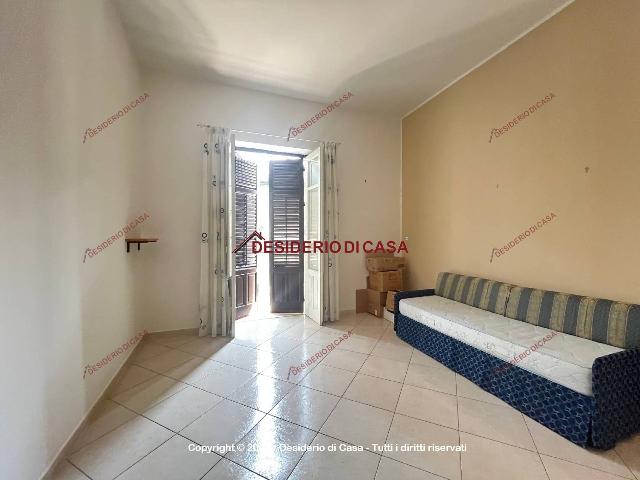 3-room flat in {3}, Via Città di Palermo 84 - Photo 1