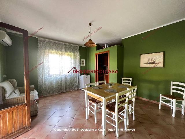 2-room flat in {3}, Corso Filangeri 8 - Photo 1