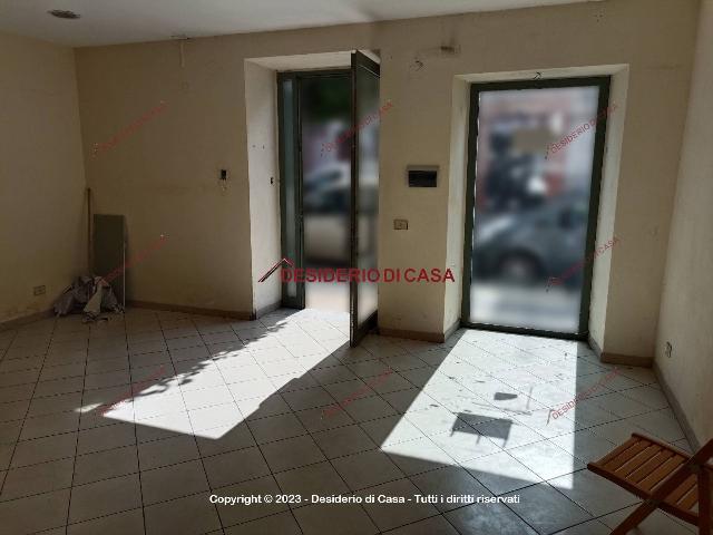 Negozio in Corso Butera 350, Bagheria - Foto 1