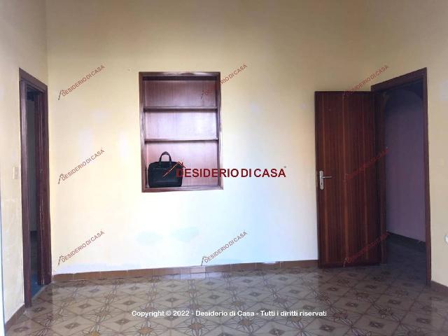 2-room flat in {3}, Corso Umberto I 350 - Photo 1