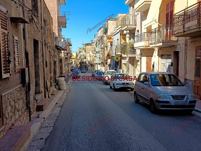 Casa indipendente in Via Serafino 18, Casteldaccia - Foto 1