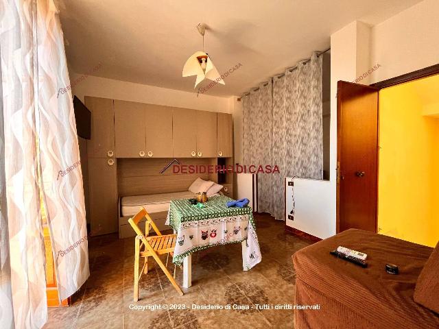 3-room flat in {3}, Largo Alioto 10 - Photo 1