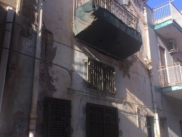 Detached house in {3}, Piazza Indipendenza - Photo 1