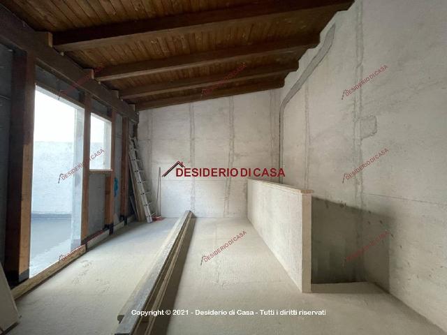 Casa indipendente in Corso Butera 399, Bagheria - Foto 1