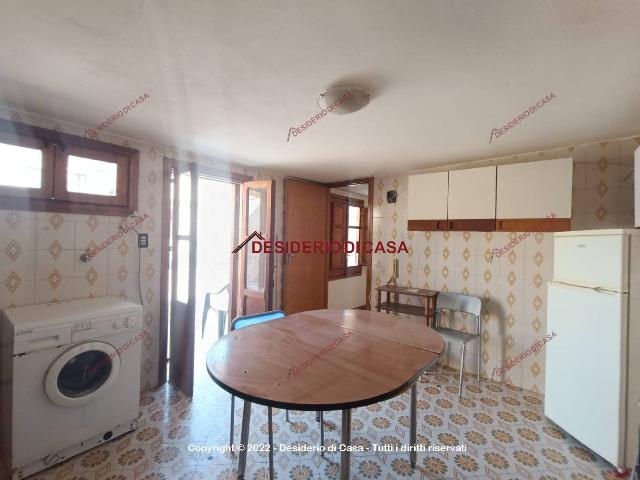 3-room flat in {3}, Piazza Matrice 11 - Photo 1