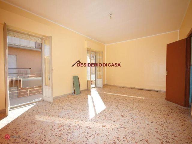 Quadrilocale in Via Consolare, Bagheria - Foto 1