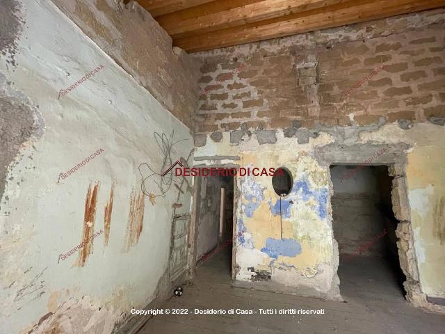 Detached house in {3}, Corso Butera 500 - Photo 1