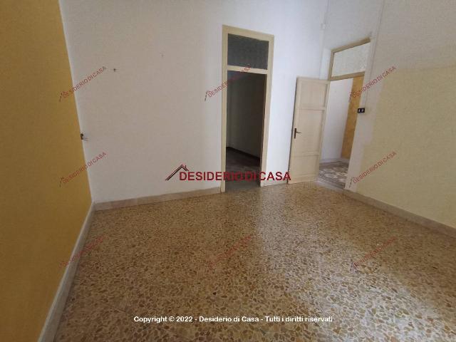 Detached house in {3}, Via Angiò 106a - Photo 1