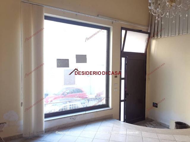 Ufficio condiviso in Via Alcide De Gasperi 22, Bagheria - Foto 1