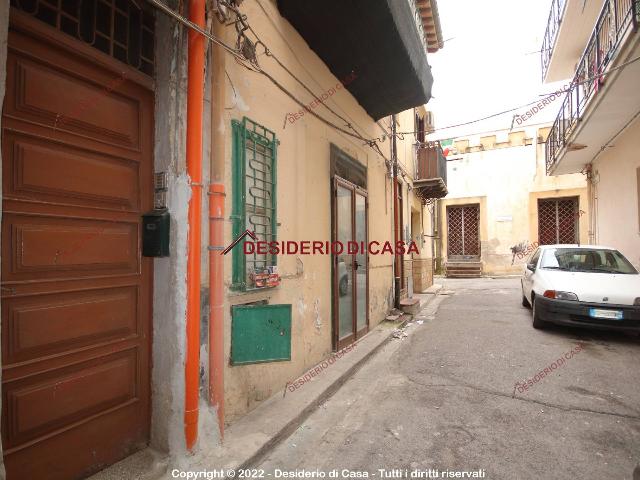 Bilocale in Via Seconda Ticali 8, Bagheria - Foto 1