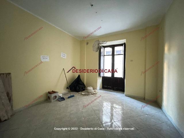 Einfamilienhaus in Piazza Orlando, Casteldaccia - Foto 1