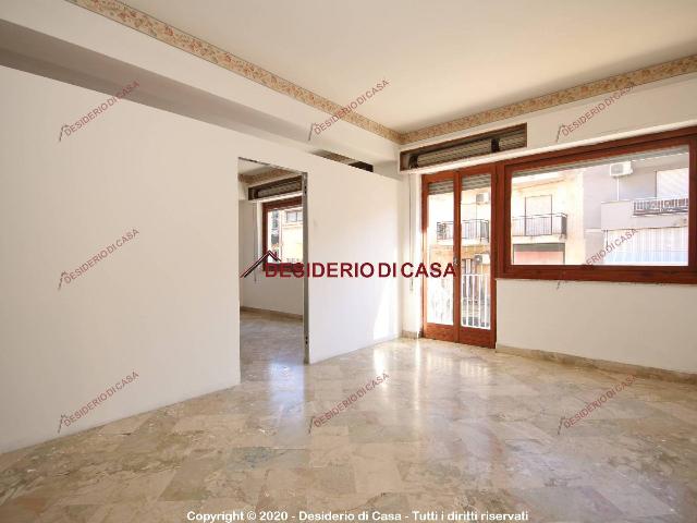 Appartamento in Corso Butera 241, Bagheria - Foto 1