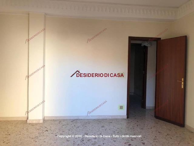 Casa indipendente in {3}, Via Sindaco Scordato 50 - Foto 1