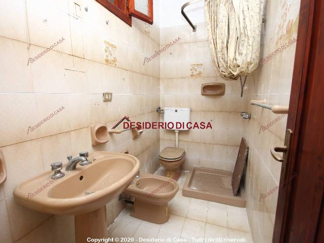 Detached house in {3}, Via Casimiro Aiello 8 - Photo 1