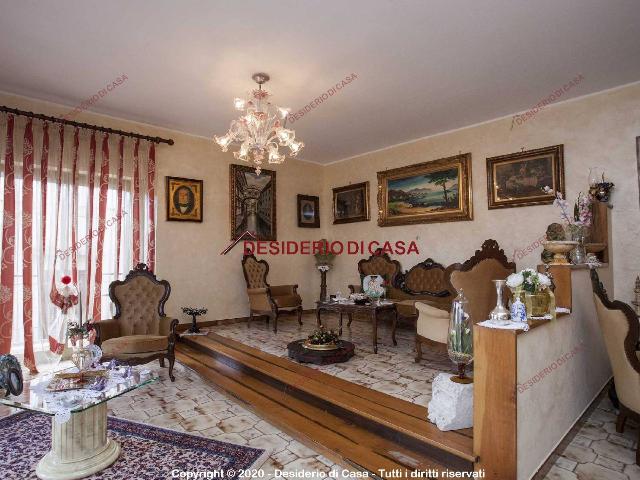 Casa indipendente, Bagheria - Foto 1