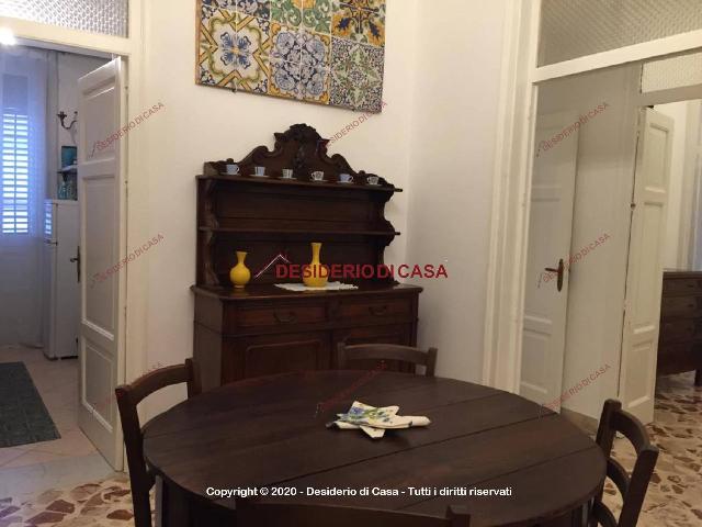 3-room flat in {3}, Corso Umberto I 1 - Photo 1